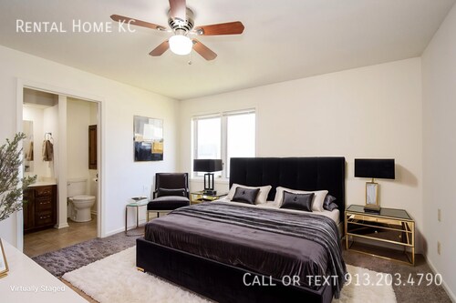 Foto del edificio - 5908 Brittany St