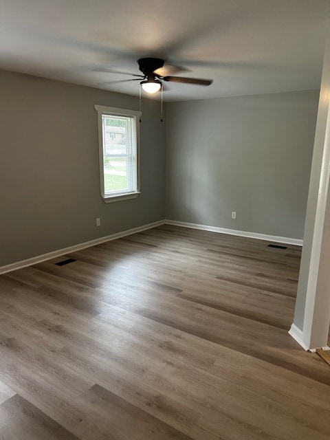 Building Photo - 529 Calvary Dr
