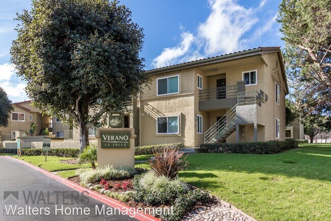 Building Photo - 2 br, 2 bath House - 7597 Charmant Drive #905