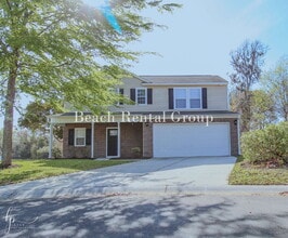Building Photo - 2013 Laurel Oak Ct