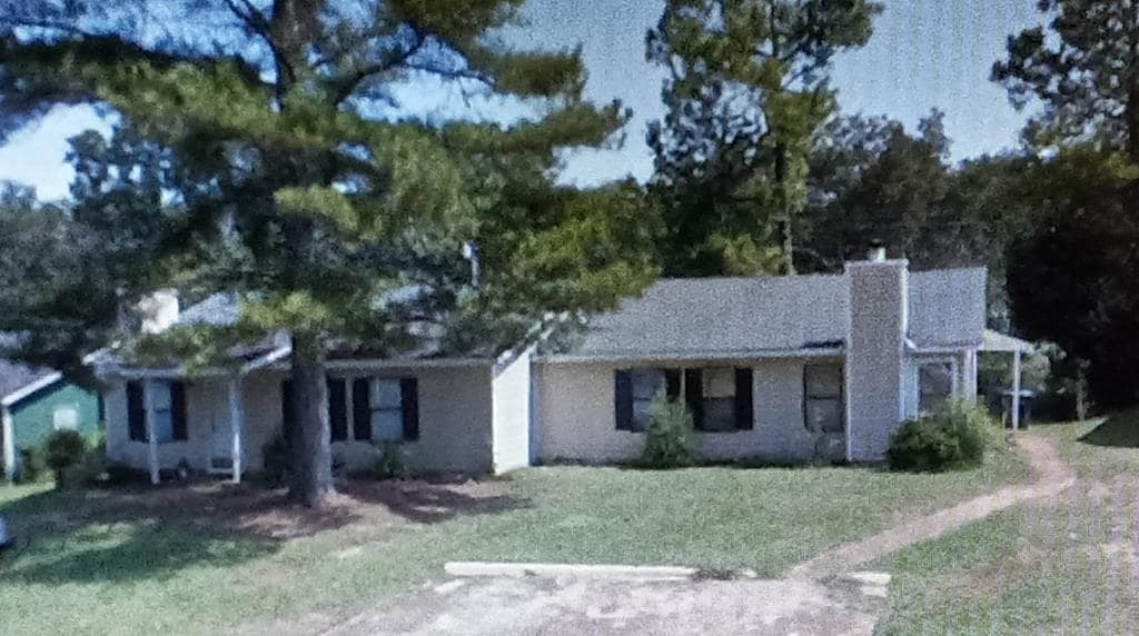 306 Carriage Ln, Albany, GA 31721 Townhome Rentals in Albany GA