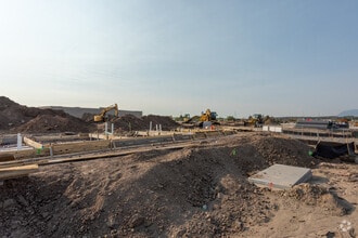 Building Photo - Forge at Briargate