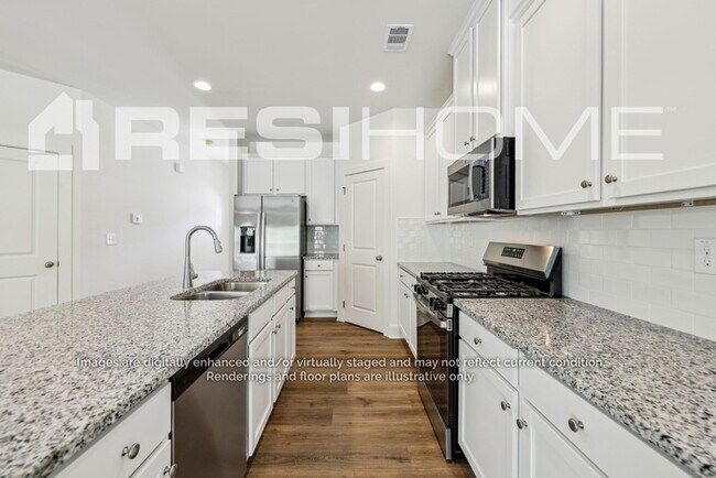 Foto del edificio - 311 Townley Rd