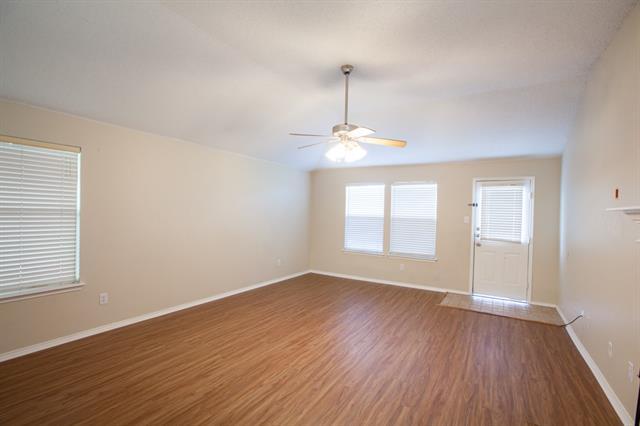 Foto del edificio - 1118 Water Oak Way