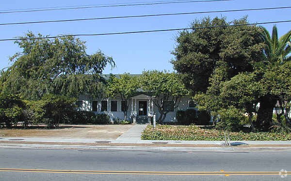 Foto del edificio - 161 N Sunnyvale Ave