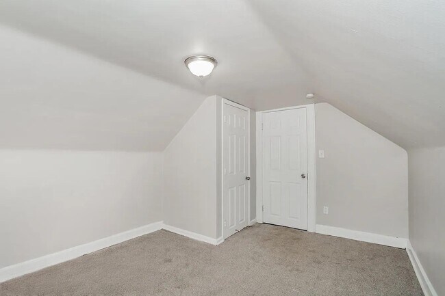 Foto del edificio - 3772 W Liberty St