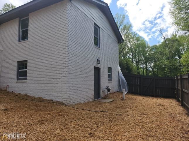 Building Photo - 5 br, 3 bath House - 1232 R SW Ox Drive