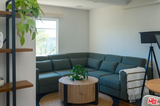 Building Photo - 13200 Pacific Promenade