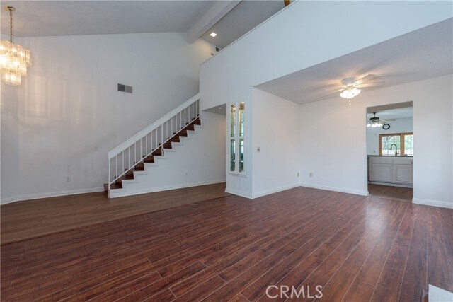 Building Photo - 5986 El Dorado Ct