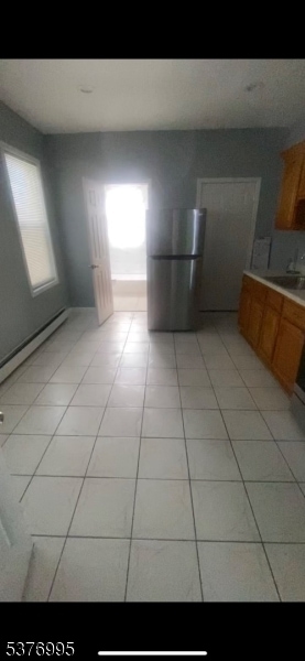 Foto del edificio - 429 18th Ave