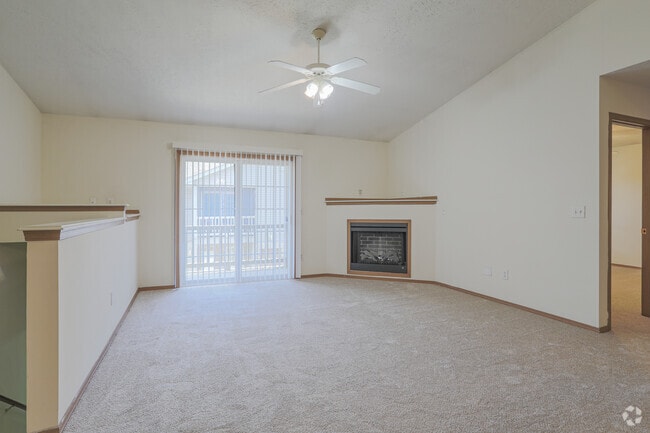 263 Wellington St W Toronto On M5v 3e6 Zillow