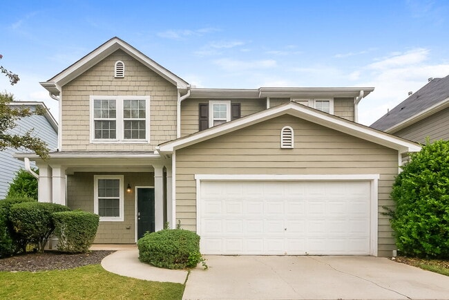 Building Photo - 136 Maple Hill Dr