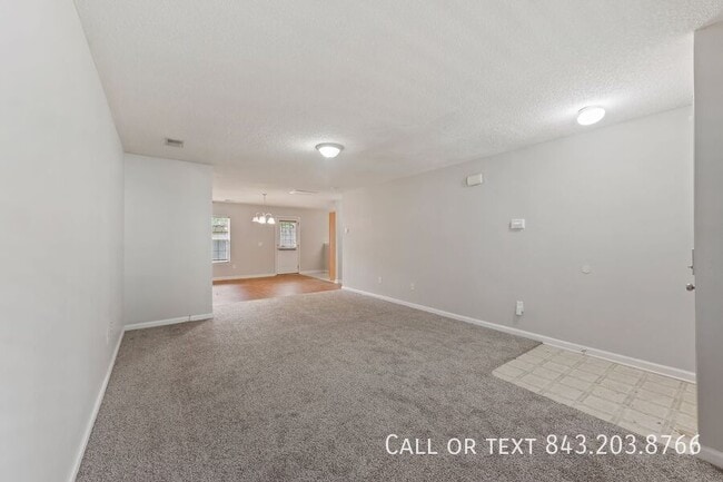 Building Photo - 8731 Hayden Glenn Dr