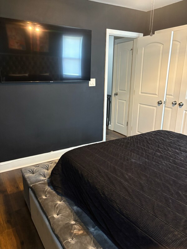 Foto del edificio - 5033 East Capitol St SE