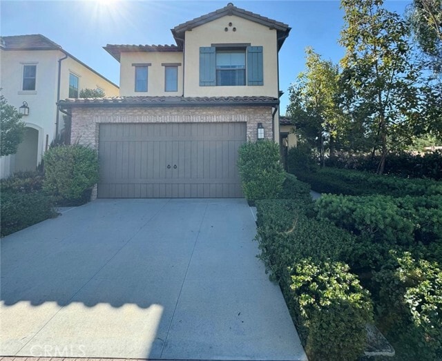 104 Tartan, Irvine, CA 92620 House Rental in Irvine, CA