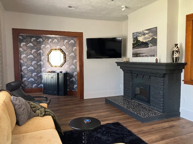 Foto del edificio - 1220 NW 36th St