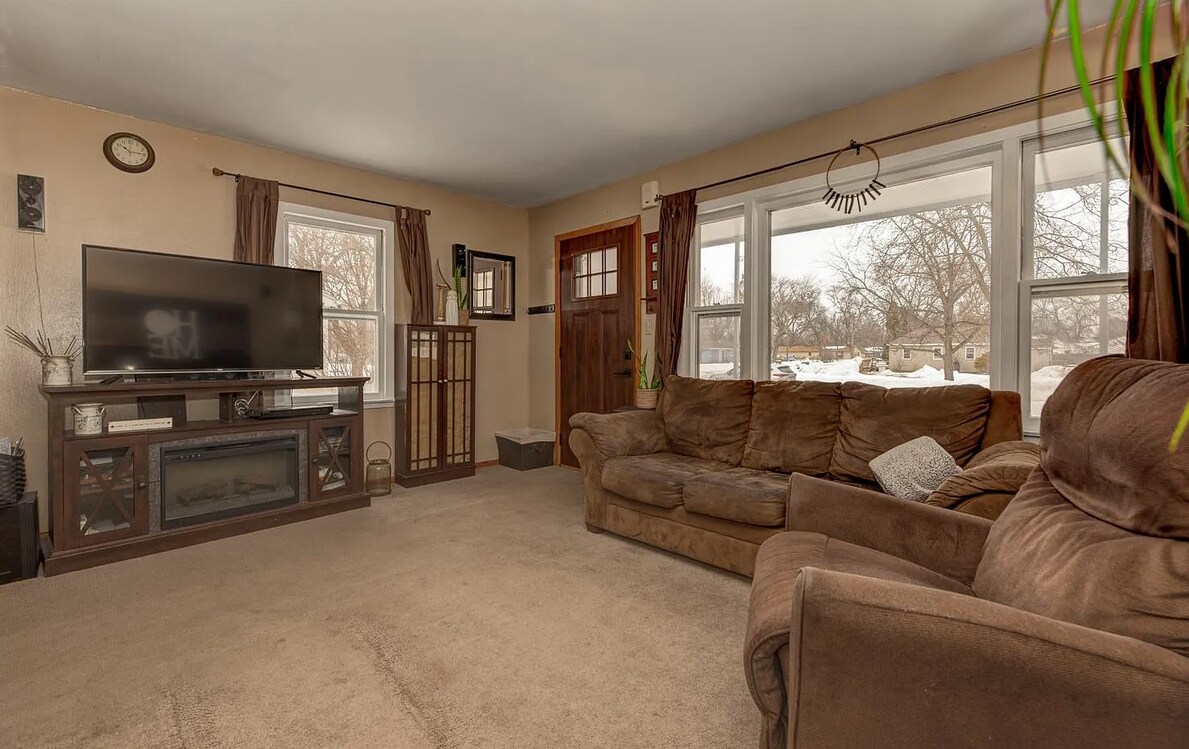 Foto principal - 1309 7th St