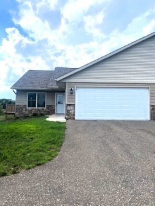 Primary Photo - 1306 146th Ave
