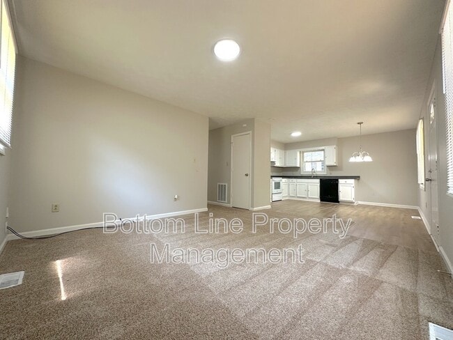 Foto del edificio - 3634 Durham Ln