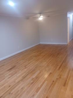 Foto del edificio - 156- 49-156-75 75th St