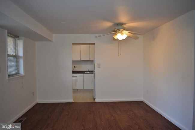Building Photo - 3712 Mayberry Ave