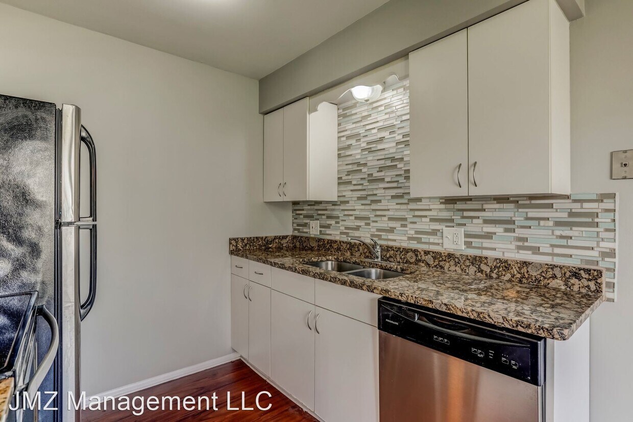 Foto principal - 2173 Decker Rd