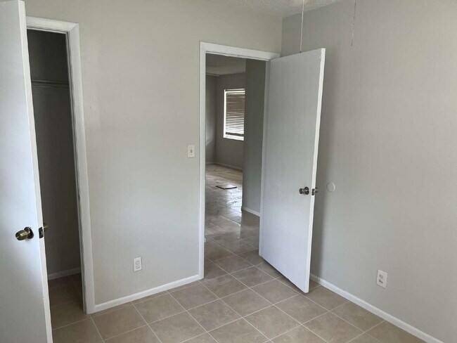 Foto del edificio - Peaceful Alva Living Near Caloosahatchee Park – Easy Access to SR-80