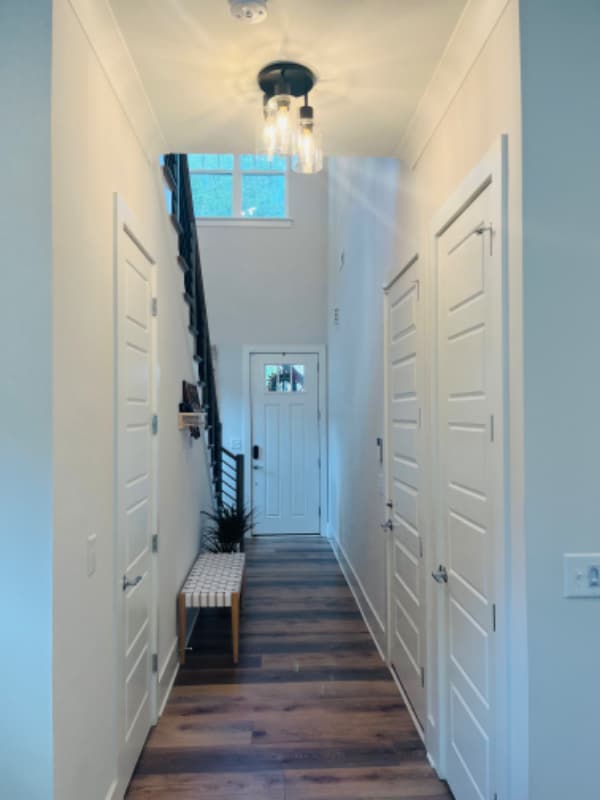 Foto principal - 1224 Pamlico St