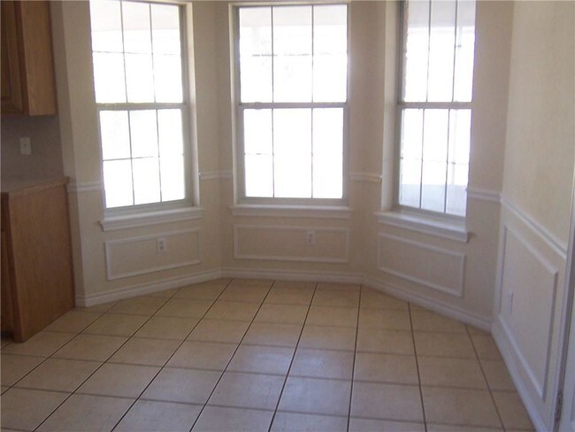 Foto del edificio - 2234 Patriot Commons Rd
