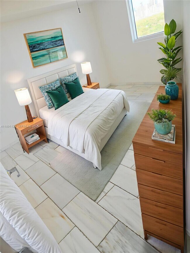 Foto del edificio - 1401 SW 22nd St