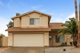 Primary Photo - 3836 W Camino Del Rio