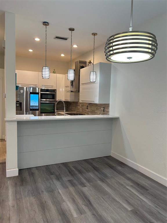 Foto del edificio - 3436 Primrose Way