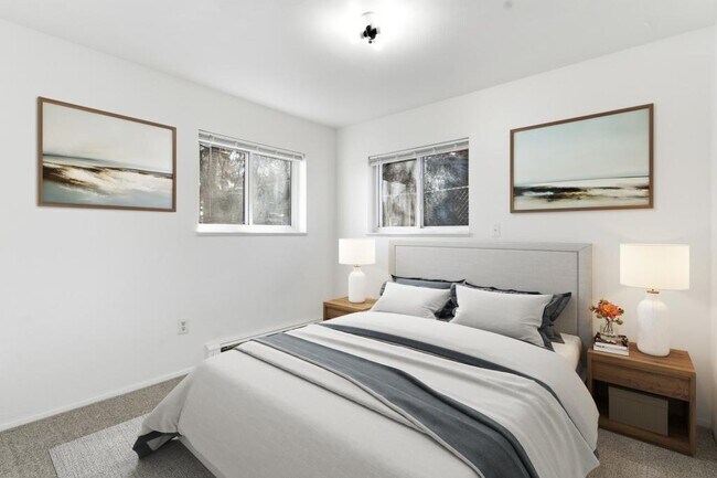Building Photo - 1112 Gard Pl