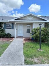 Building Photo - 4802 Granada Blvd