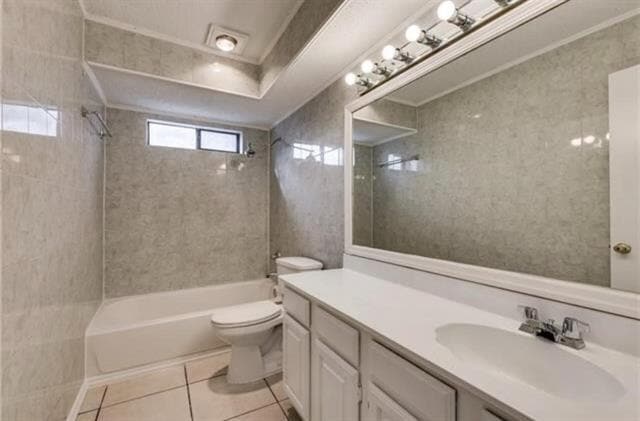 Building Photo - 2523 Sunscape Ln