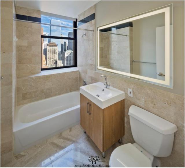 Foto del edificio - 1 bedroom in NEW YORK NY 10004