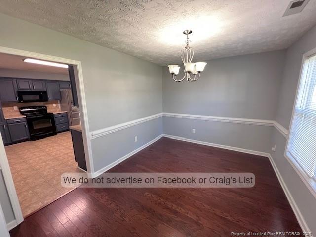 Building Photo - 5236 Goshawk Dr