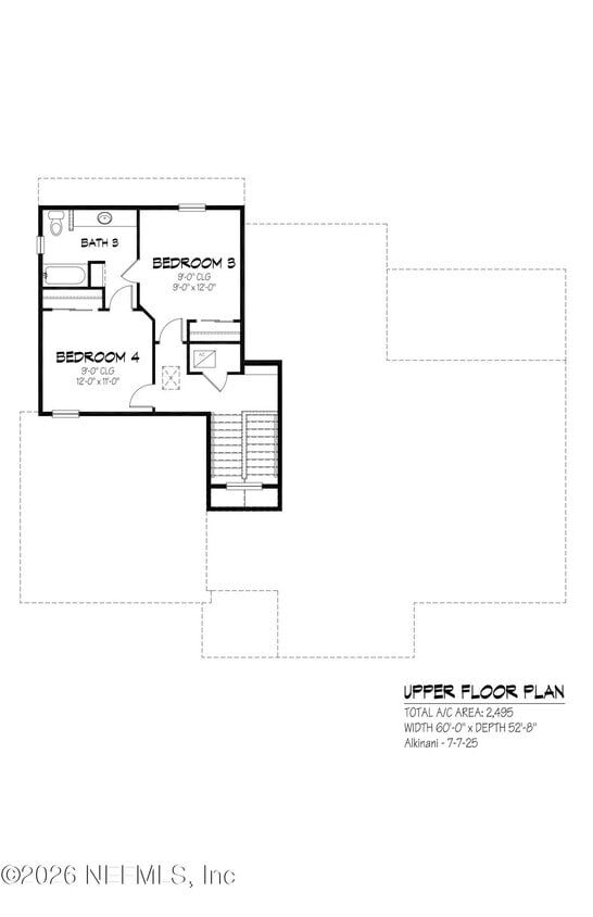 Building Photo - 584 A1A N