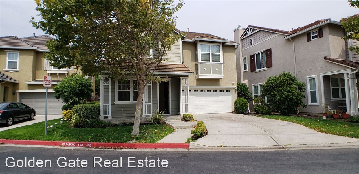 Foto principal - 4 br, 2.5 bath House - 3940 Hidden Grove Lane