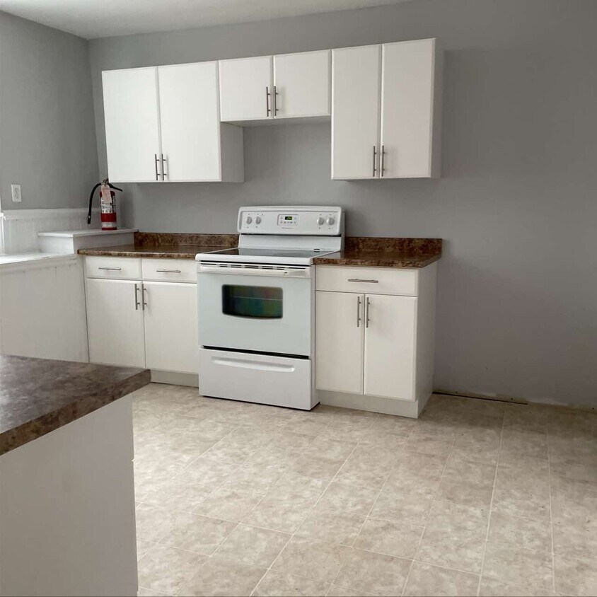 Photo principale - 120-120 Pitt St