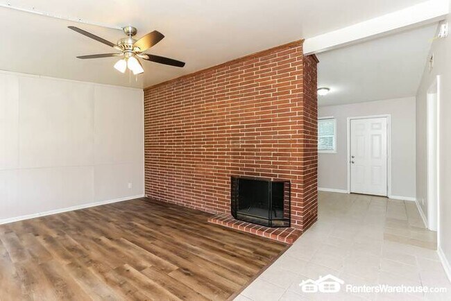 Building Photo - Nice Home in Cedar Hills
