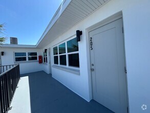 Building Photo - 1740 Ocean Shore Blvd