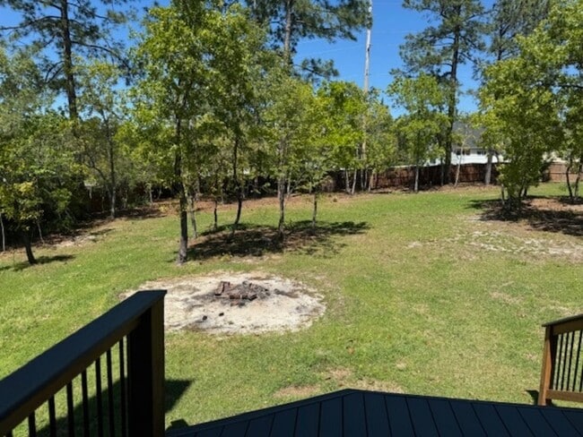 Building Photo - 275 Haigs Creek N