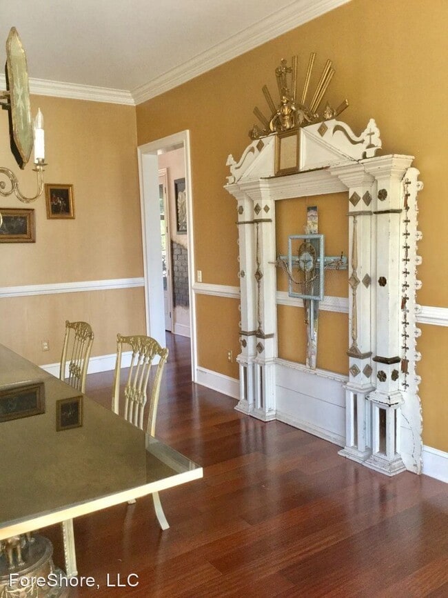 Building Photo - 4 br, 5.5 bath House - 21 Wexford Circle