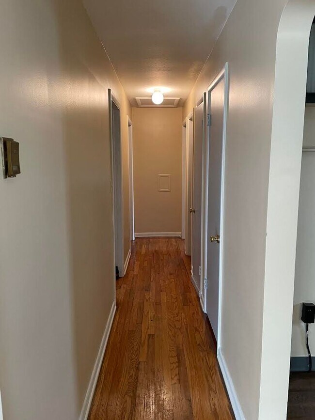 Foto del edificio - Beautiful 3 bedroom single family home Sec...