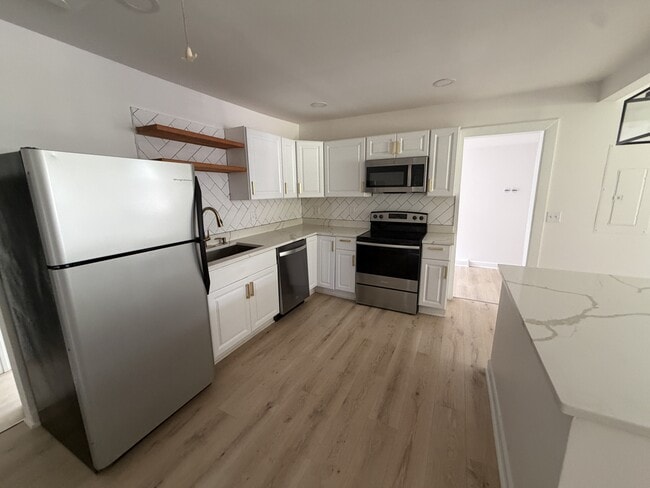 Foto del edificio - 519 Elgin St