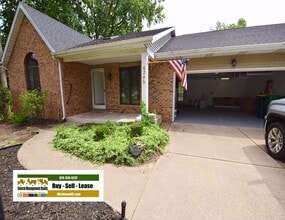 Building Photo - 624 Rivers Edge Ct