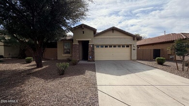Building Photo - 2739 E Canyon Creek Dr