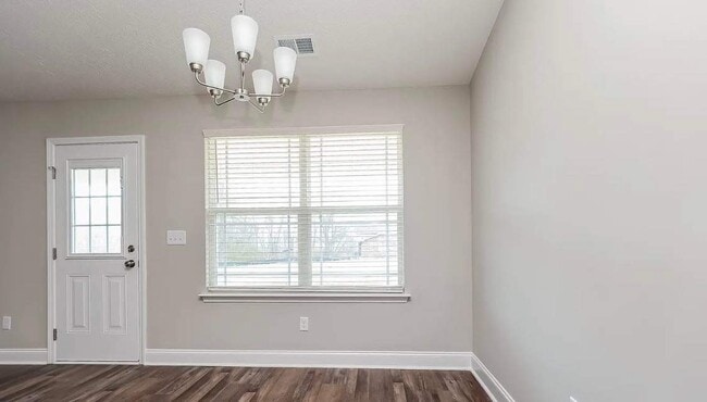Building Photo - 171 Julia Ann Ct