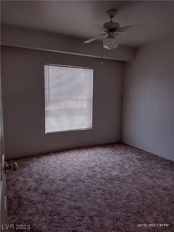Building Photo - 2804 Briar Knoll Dr